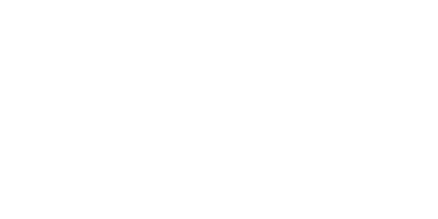 Botica Salud Vital